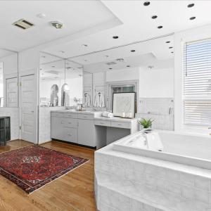 Photo #38 of 4059 Lowry Road, Goode, VA 3.3 acres