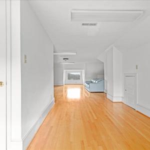 Photo #73 of 4059 Lowry Road, Goode, VA 3.3 acres