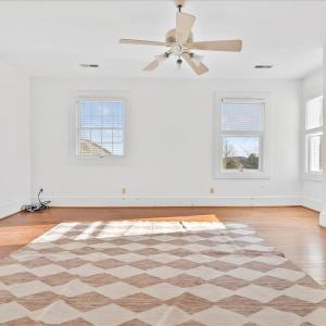 Photo #62 of 4059 Lowry Road, Goode, VA 3.3 acres