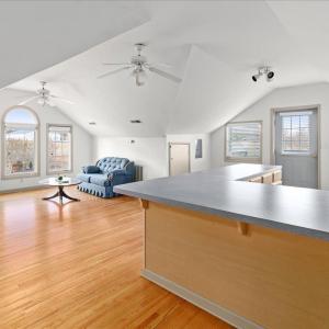 Photo #78 of 4059 Lowry Road, Goode, VA 3.3 acres