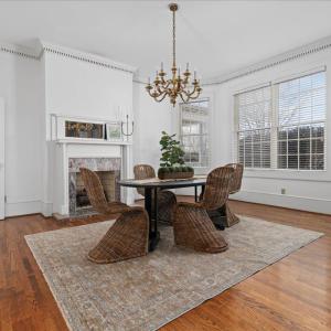 Photo #13 of 4059 Lowry Road, Goode, VA 3.3 acres