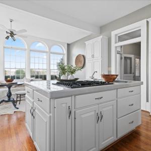 Photo #25 of 4059 Lowry Road, Goode, VA 3.3 acres