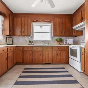 Photo #84 of 4059 Lowry Road, Goode, VA 3.3 acres