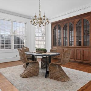 Photo #11 of 4059 Lowry Road, Goode, VA 3.3 acres