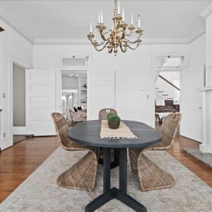 Photo #14 of 4059 Lowry Road, Goode, VA 3.3 acres