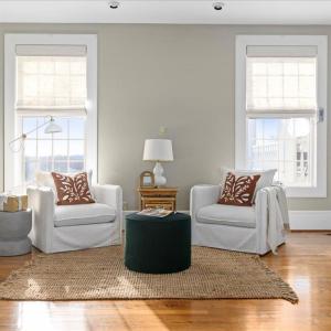 Photo #32 of 4059 Lowry Road, Goode, VA 3.3 acres