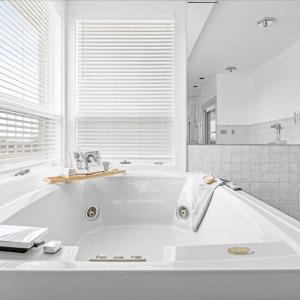 Photo #42 of 4059 Lowry Road, Goode, VA 3.3 acres