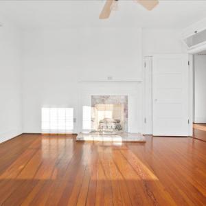 Photo #54 of 4059 Lowry Road, Goode, VA 3.3 acres