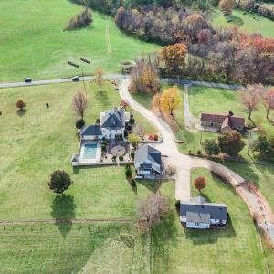 Photo #75 of 4059 Lowry Road, Goode, VA 3.3 acres