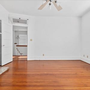 Photo #53 of 4059 Lowry Road, Goode, VA 3.3 acres