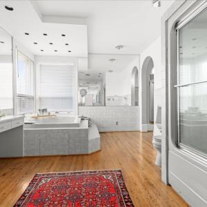 Photo #40 of 4059 Lowry Road, Goode, VA 3.3 acres