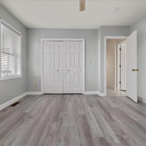 Photo #91 of 4059 Lowry Road, Goode, VA 3.3 acres