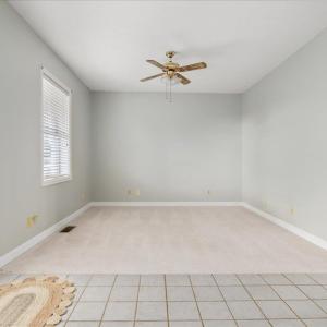 Photo #81 of 4059 Lowry Road, Goode, VA 3.3 acres