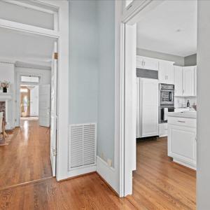 Photo #26 of 4059 Lowry Road, Goode, VA 3.3 acres