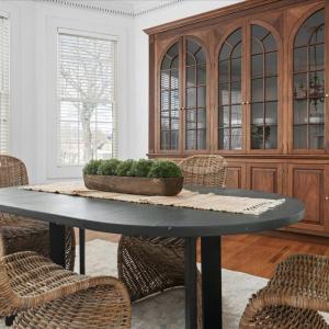 Photo #12 of 4059 Lowry Road, Goode, VA 3.3 acres