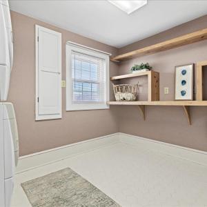 Photo #69 of 4059 Lowry Road, Goode, VA 3.3 acres