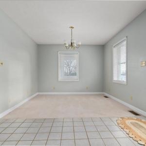 Photo #82 of 4059 Lowry Road, Goode, VA 3.3 acres