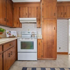 Photo #85 of 4059 Lowry Road, Goode, VA 3.3 acres