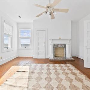 Photo #60 of 4059 Lowry Road, Goode, VA 3.3 acres