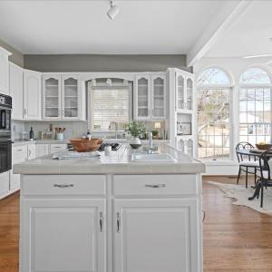 Photo #17 of 4059 Lowry Road, Goode, VA 3.3 acres