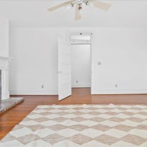 Photo #59 of 4059 Lowry Road, Goode, VA 3.3 acres