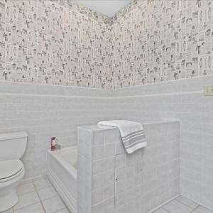Photo #48 of 4059 Lowry Road, Goode, VA 3.3 acres