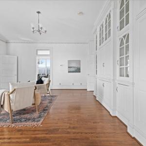 Photo #29 of 4059 Lowry Road, Goode, VA 3.3 acres