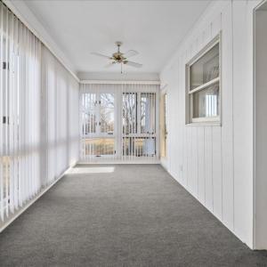 Photo #86 of 4059 Lowry Road, Goode, VA 3.3 acres
