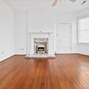 Photo #52 of 4059 Lowry Road, Goode, VA 3.3 acres