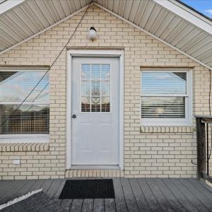 Photo #71 of 4059 Lowry Road, Goode, VA 3.3 acres