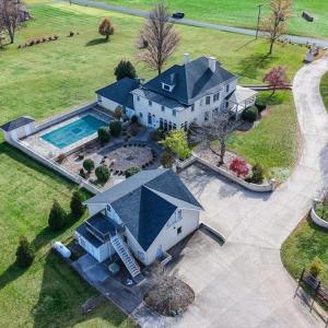 Photo #69 of 4059 Lowry Road, Goode, VA 3.3 acres