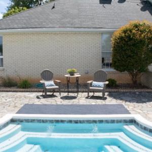 Photo #91 of 4059 Lowry Road, Goode, VA 3.3 acres