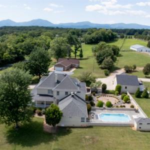 Photo #92 of 4059 Lowry Road, Goode, VA 3.3 acres