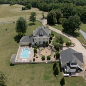 Photo #1 of 4059 Lowry Road, Goode, VA 3.3 acres