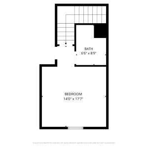 Photo #3 of 15 Somerset Drive, Appomattox, VA 1.5 acres