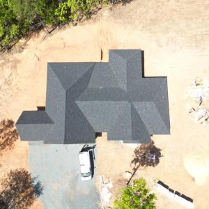 Photo #3 of 15 Somerset Drive, Appomattox, VA 1.5 acres