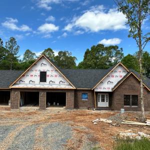 Photo #1 of 15 Somerset Drive, Appomattox, VA 1.5 acres
