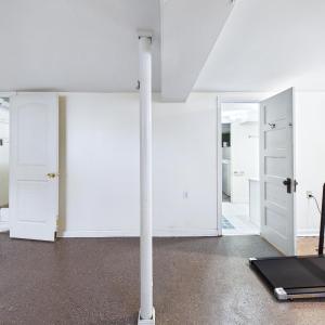 Photo #19 of 4920 Myrtle Street, Lynchburg, VA 0.2 acres