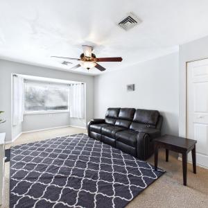 Photo #3 of 4920 Myrtle Street, Lynchburg, VA 0.2 acres