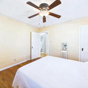 Photo #11 of 4920 Myrtle Street, Lynchburg, VA 0.2 acres