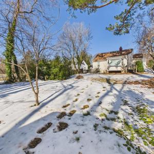 Photo #5 of 4920 Myrtle Street, Lynchburg, VA 0.2 acres