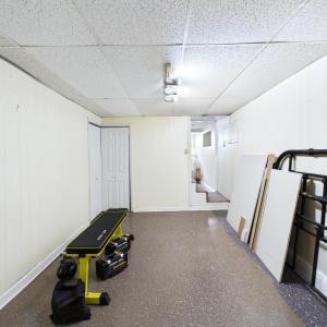 Photo #16 of 4920 Myrtle Street, Lynchburg, VA 0.2 acres