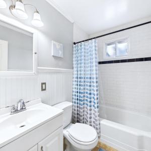 Photo #4 of 4920 Myrtle Street, Lynchburg, VA 0.2 acres