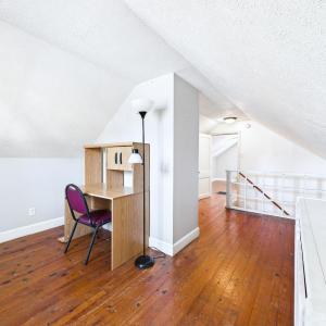 Photo #13 of 4920 Myrtle Street, Lynchburg, VA 0.2 acres