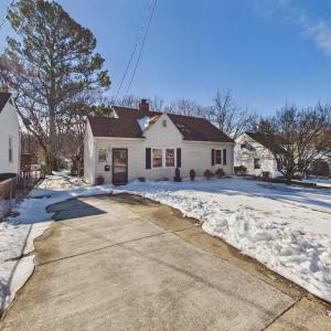 Photo #20 of 4920 Myrtle Street, Lynchburg, VA 0.2 acres