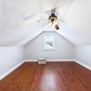 Photo #14 of 4920 Myrtle Street, Lynchburg, VA 0.2 acres