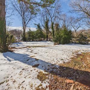 Photo #21 of 4920 Myrtle Street, Lynchburg, VA 0.2 acres