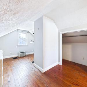 Photo #12 of 4920 Myrtle Street, Lynchburg, VA 0.2 acres