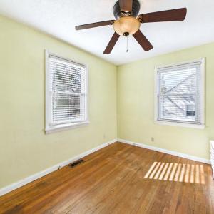 Photo #10 of 4920 Myrtle Street, Lynchburg, VA 0.2 acres