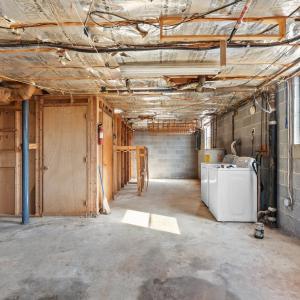 Photo #24 of 163 Loch Lane, Amherst, VA 0.8 acres